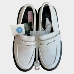 Loafers - WILD FABLE - Lacey Loafer